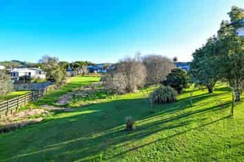 71 Great South Road, Pokeno