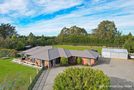 962 Two Chain Road, Swannanoa, Waimakariri, Canterbury