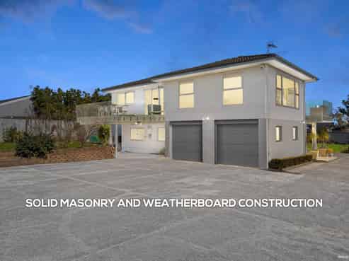 6 Belmere Rise, Farm Cove