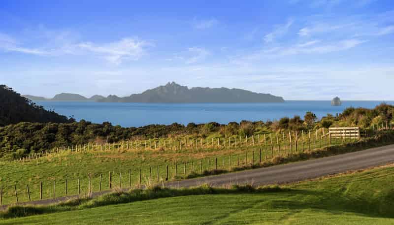 12 Tuaraki Road, Mangawhai Heads