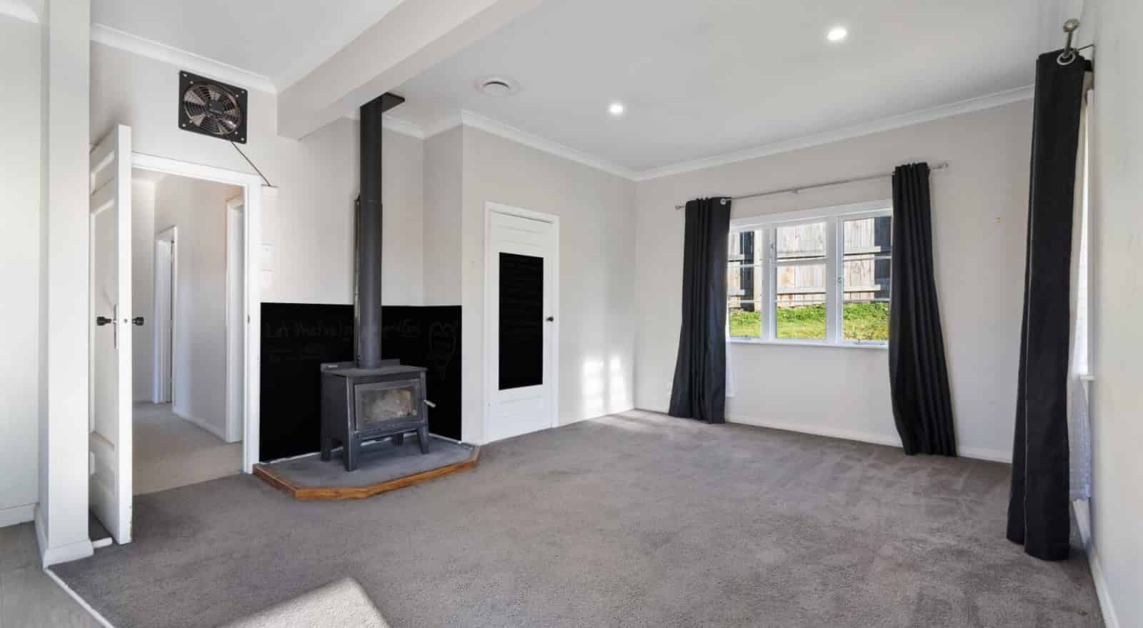 12 Kiwi Road, Taihape, Rangitikei For Rent realestate.co.nz