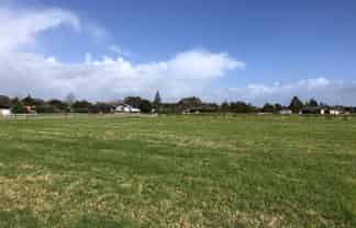 13 The Lakes, Kerikeri