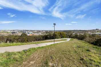 8 Brydes Street, Albany Heights