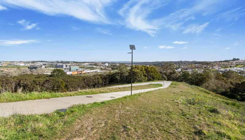 8 Brydes Street, Albany Heights
