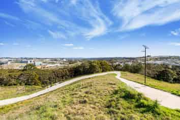 8 Brydes Street, Albany Heights
