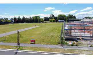 Lot 7 Carlisle Estate Nixon Street, Tinwald