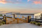 132 Waller Road, Mauku, Franklin, Auckland