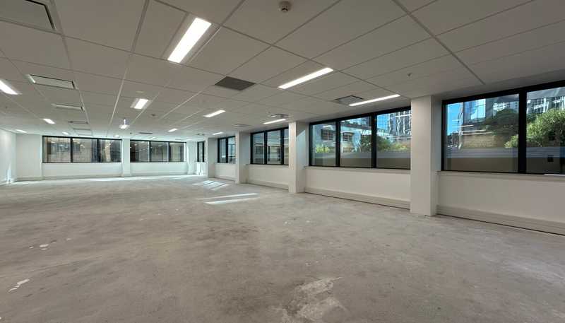41 Shortland Street, Auckland Central