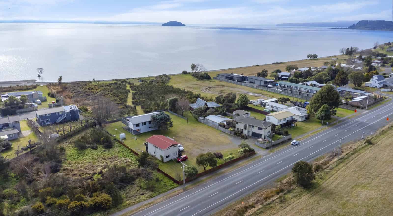 329 State Highway 1, Tauranga Taupo, Taupo For Sale realestate.co.nz