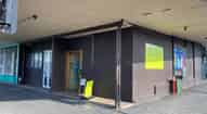 Open gallery
