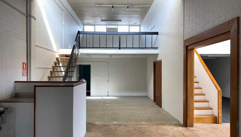  Part 11 Liverpool Street, Hamilton Central