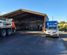 131 De Havilland Drive, Bell Block, New Plymouth, Taranaki