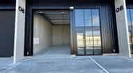Open gallery