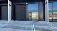 Open gallery