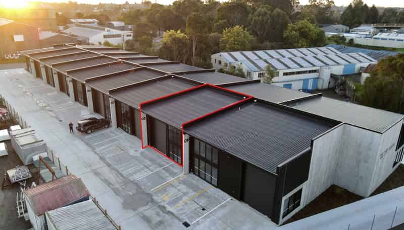 8/142 Riverlea Road, Riverlea