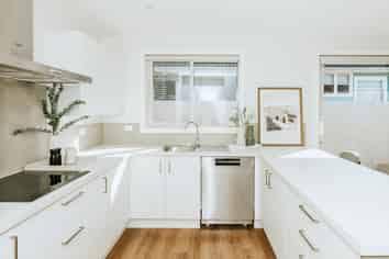 1B Raglan Street, Oamaru