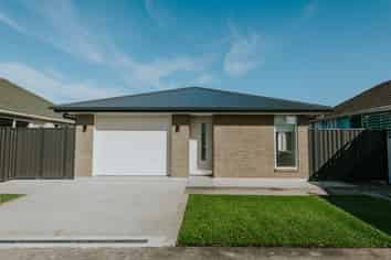 1B Raglan Street, Oamaru