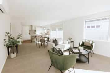 1B Raglan Street, Oamaru