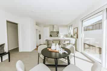 1B Raglan Street, Oamaru