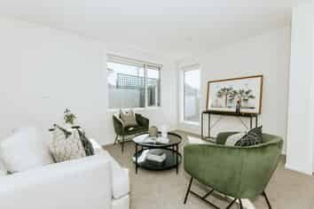 1B Raglan Street, Oamaru