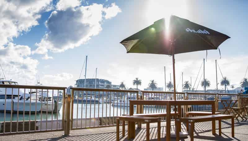 60 Esplanade, Gisborne