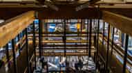 Open gallery