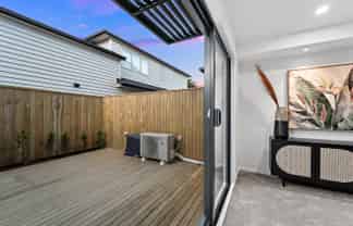 6/23 Tudor Road, Henderson