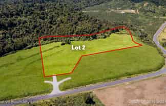  Marsden Road Lot 2, Marsden