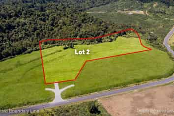  Marsden Road Lot 2, Marsden