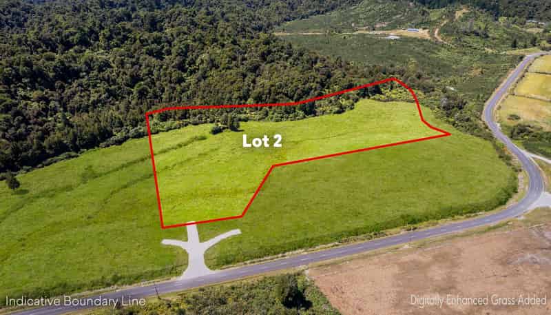  Marsden Road Lot 2, Marsden