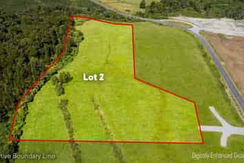  Marsden Road Lot 2, Marsden