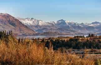 2/12 Astral Rise, Wanaka