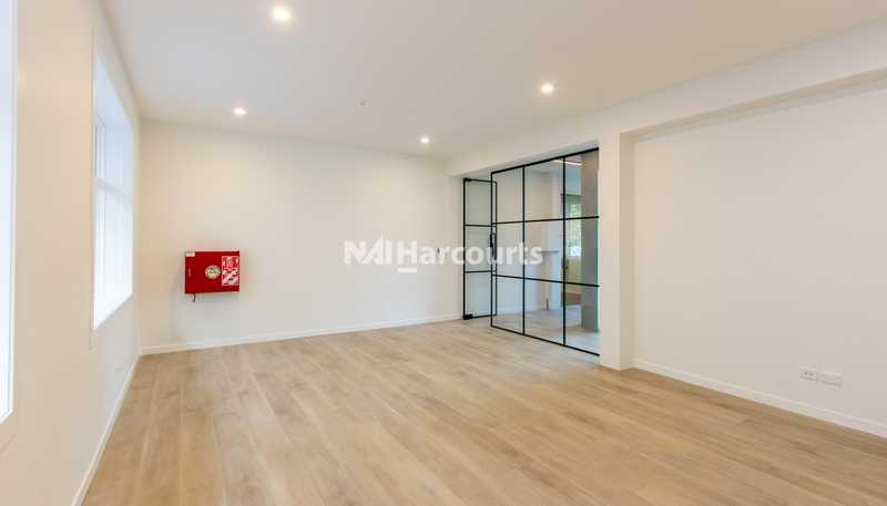 Level 1/87 Hurstmere Road, Takapuna