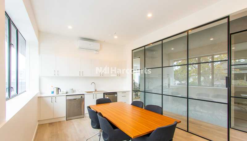 Level 1/87 Hurstmere Road, Takapuna