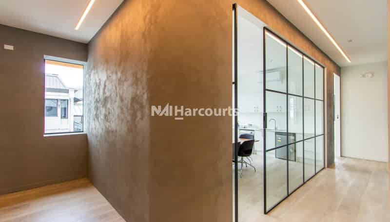 Level 1/87 Hurstmere Road, Takapuna