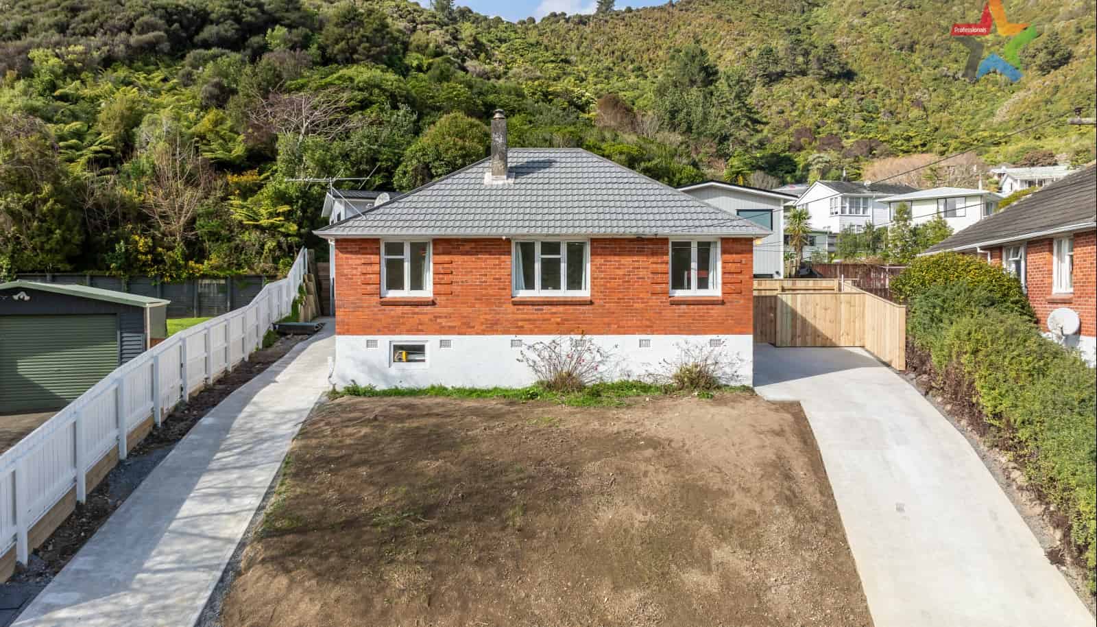 Sold 45 Judd Crescent, Naenae realestate.co.nz