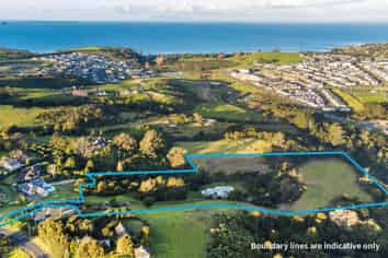 Auckland - Address withheld