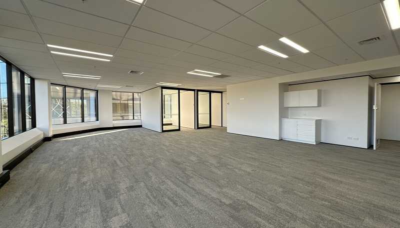 55 Shortland Street, Auckland Central