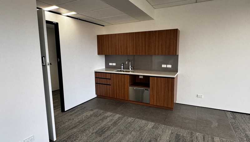 55 Shortland Street, Auckland Central