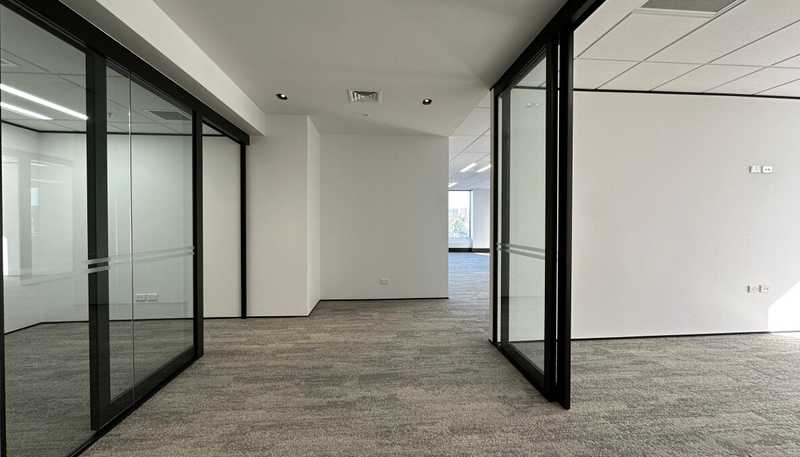 55 Shortland Street, Auckland Central
