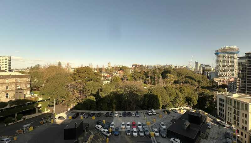 55 Shortland Street, Auckland Central