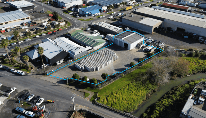 23 Norrie Road, Drury