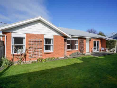 12 Moana Street, Rosedale