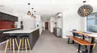 Open gallery