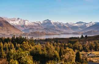6/12 Astral Rise, Wanaka