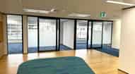 Open gallery