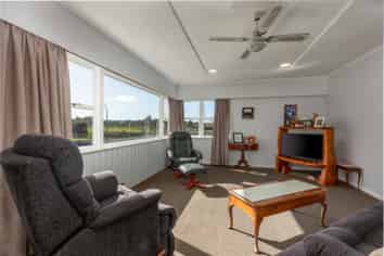 353 Buckland Road, Buckland