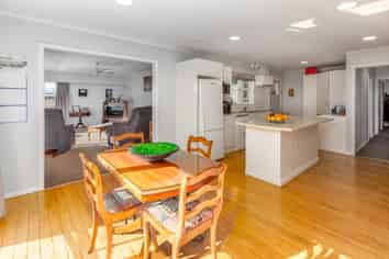 353 Buckland Road, Buckland