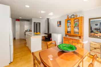 353 Buckland Road, Buckland