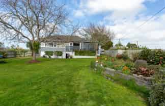 353 Buckland Road, Buckland